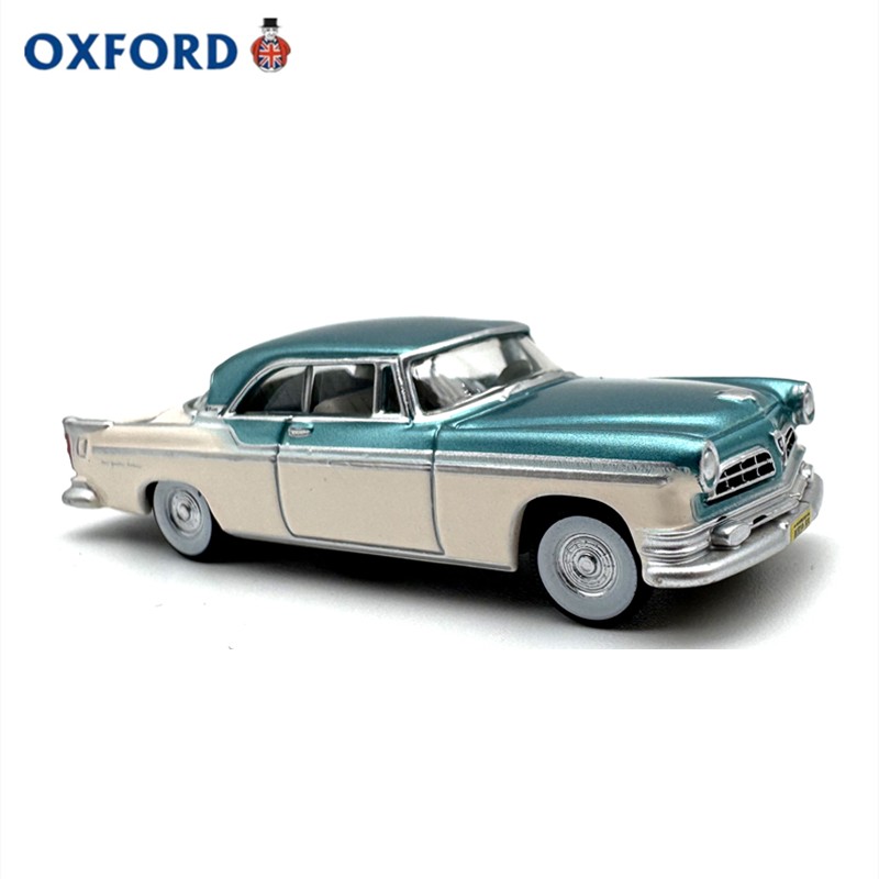 1:87 American Classic Coupe Diecast Model - Vintage Retro Alloy Collectible 1:87 American Classic Coupe Diecast Model - Vintage Retro Alloy Collectible