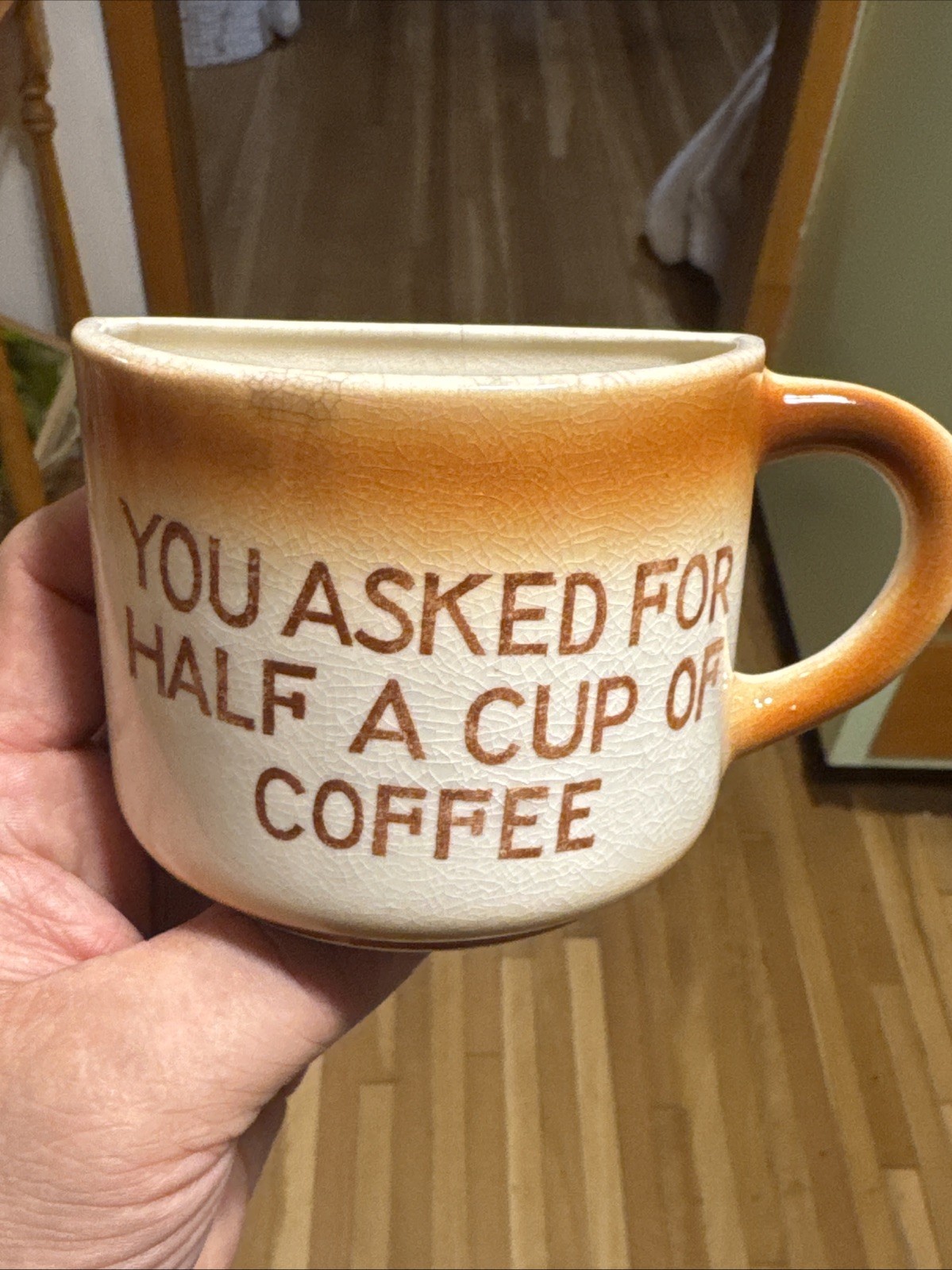 vintage vintage