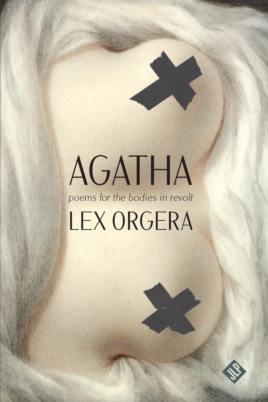 Agatha Agatha
