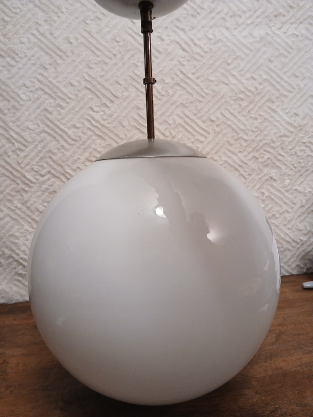 Mid Century Modern 12 Mid Century Modern 12