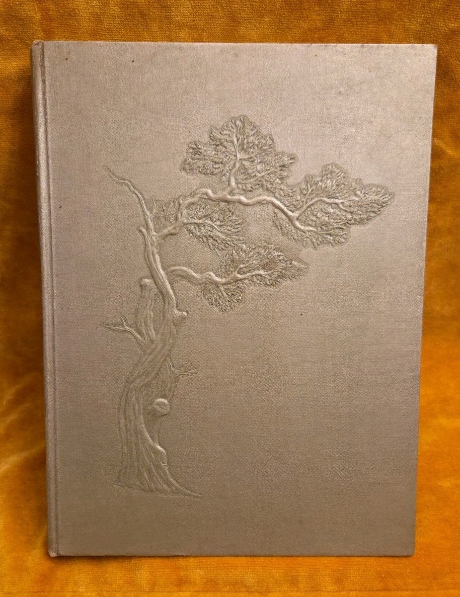 Vintage 1962 Western High School Yearbook Pioneers Anaheim, CA Vintage 1962 Western High School Yearbook Pioneers Anaheim, CA