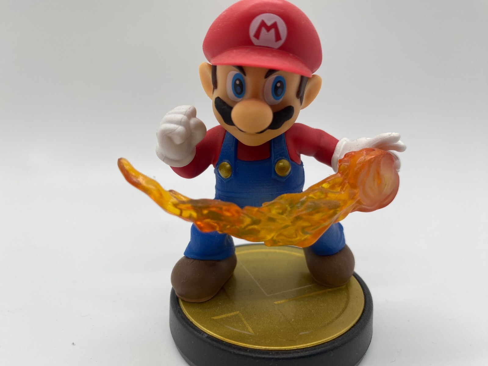 Amiibo Super Smash Bros, Mario, Zelda, Pokemon, Fire Emblem, Select Figure-Loose Amiibo Super Smash Bros, Mario, Zelda, Pokemon, Fire Emblem, Select Figure-Loose