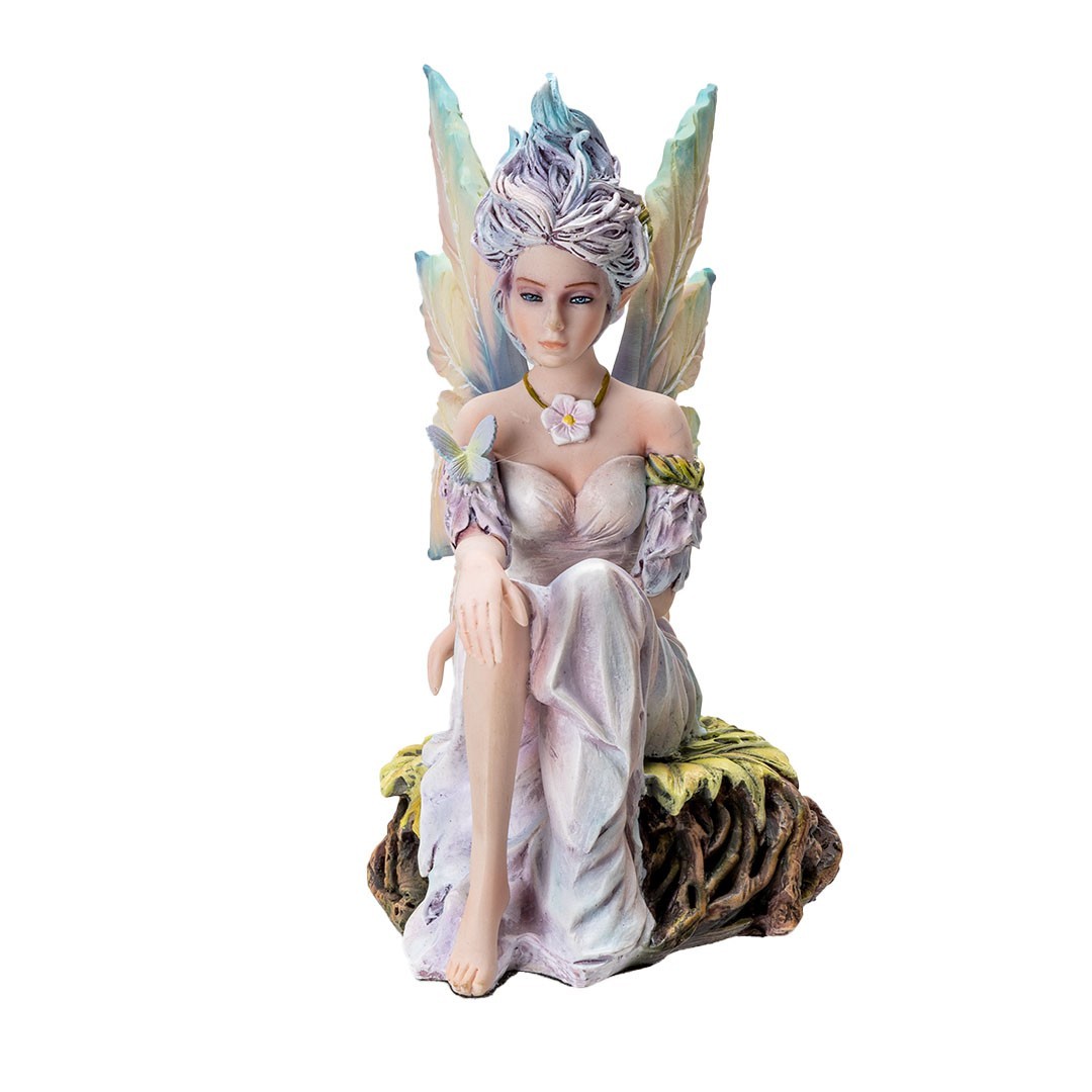 AIR FAIRY 6 INCH - 16310