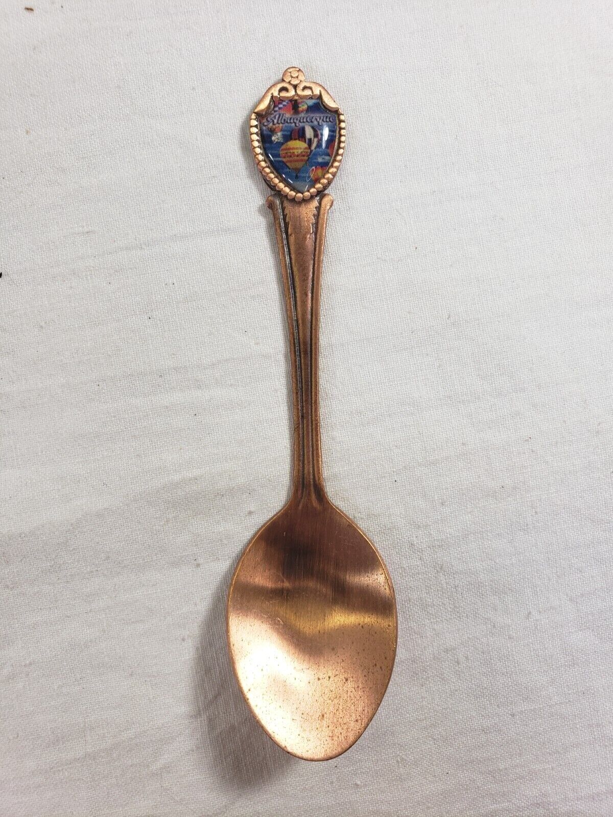 Vintage Collectible Spoons From Estate Sale Lot You Pick Many to Choose From