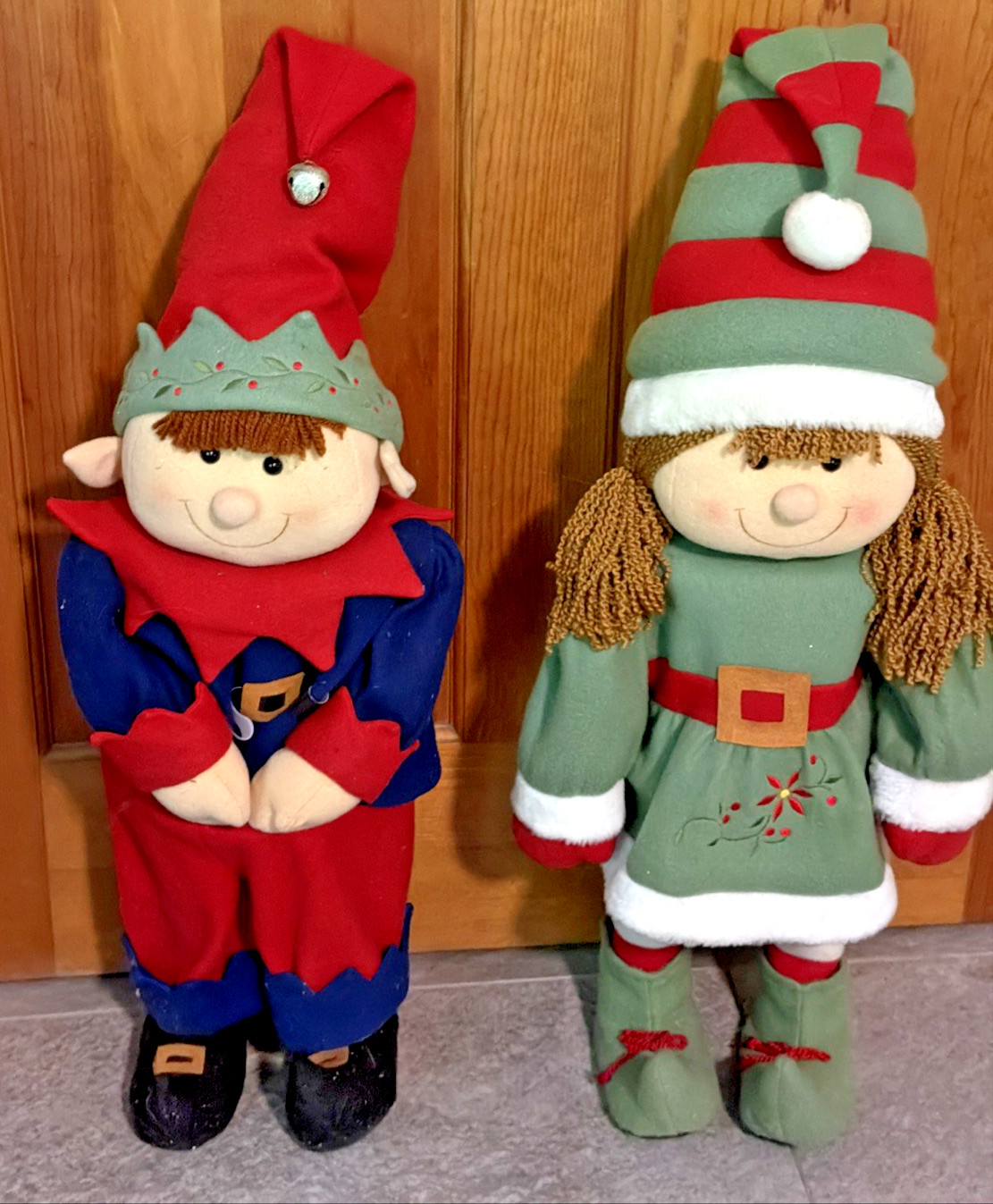 Lot Of 2 2003 Prima Creations Lot Of 2 2003 Prima Creations