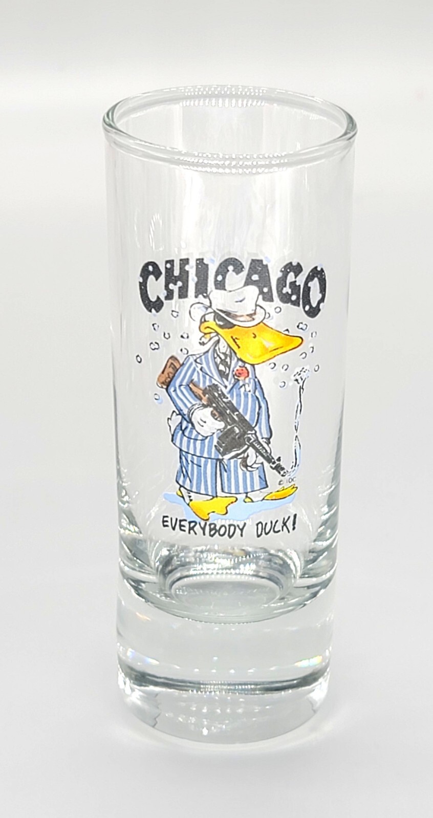 Rare Chicago \ Rare Chicago \