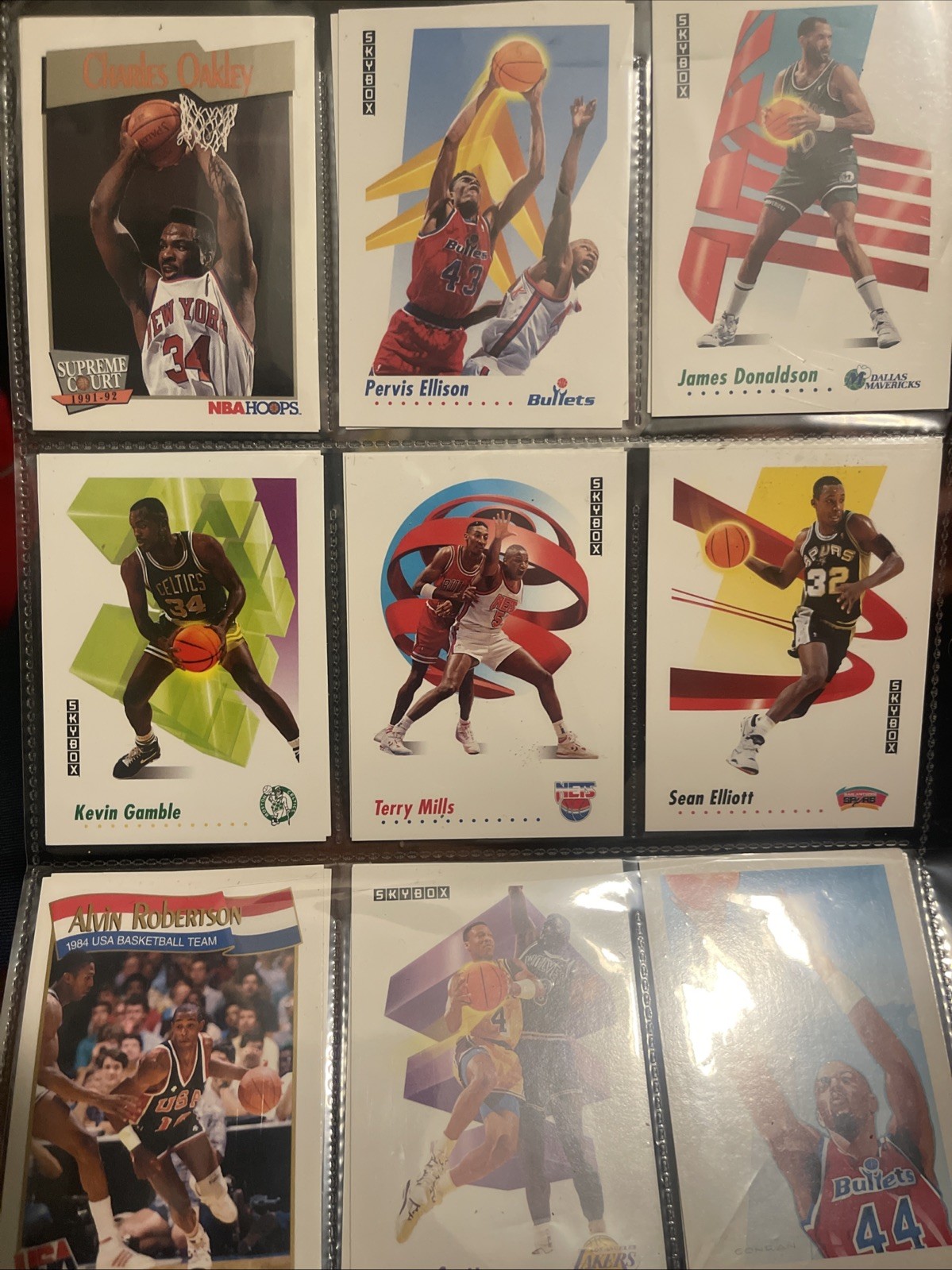 Random Packs 10+ Random Packs 10+