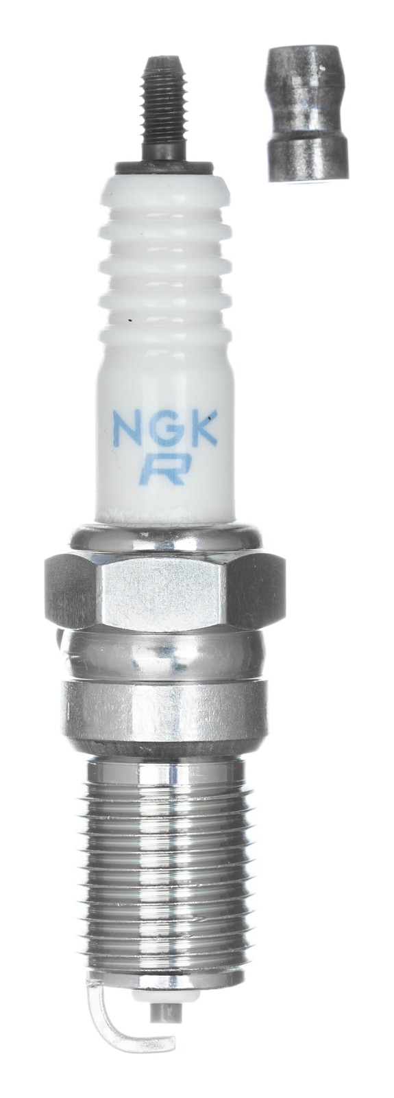 NGK 3623 Pack of 4 Spark Plugs NGK 3623 Pack of 4 Spark Plugs