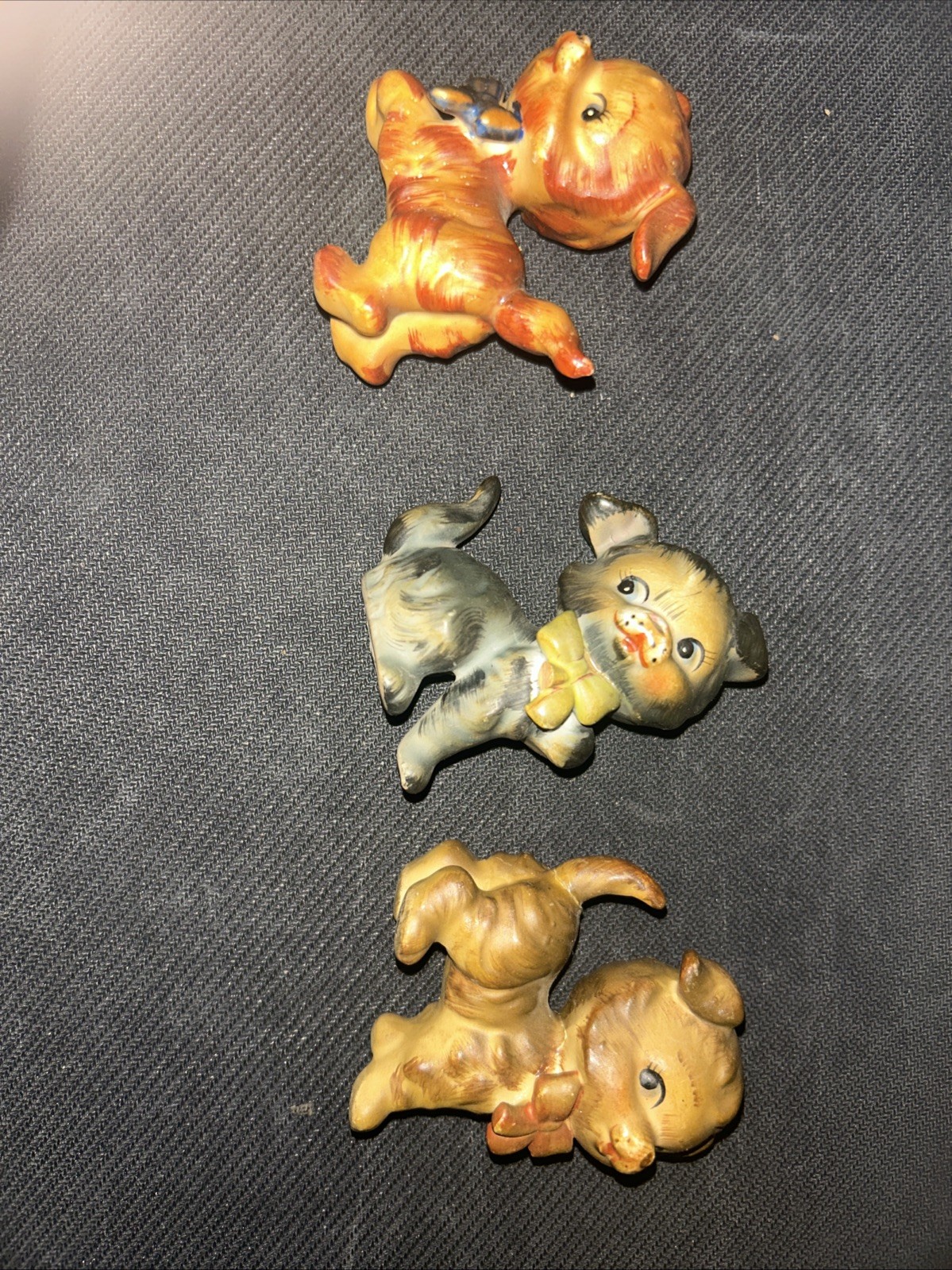Vintage 1950s Anthropomorphic \ Vintage 1950s Anthropomorphic \