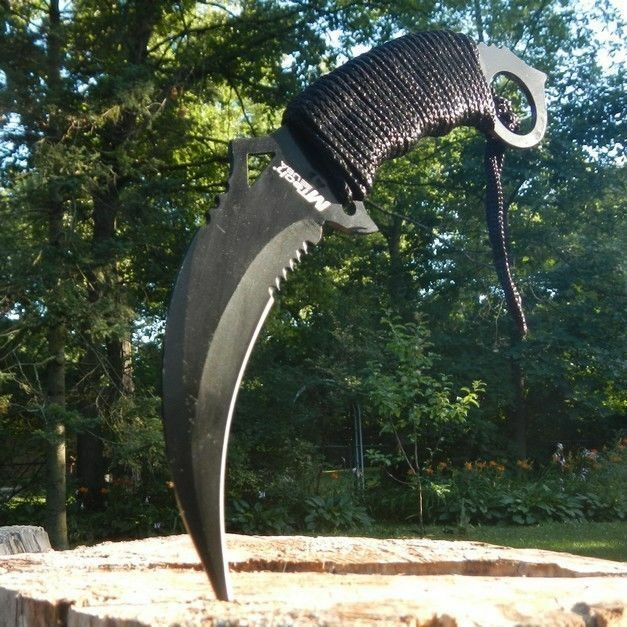 10 10