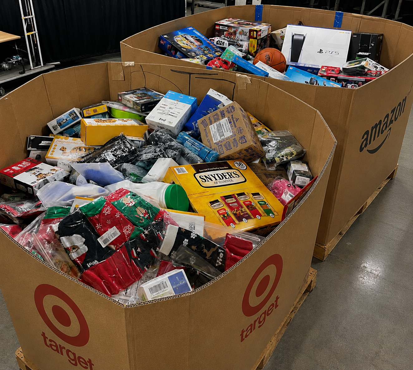 Target Kitchen Essentials Premium Bulk Inventory Clearance Lot Target Kitchen Essentials Premium Bulk Inventory Clearance Lot