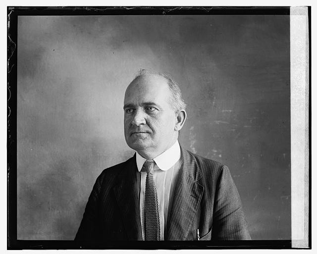 Photo:E.L. Rice