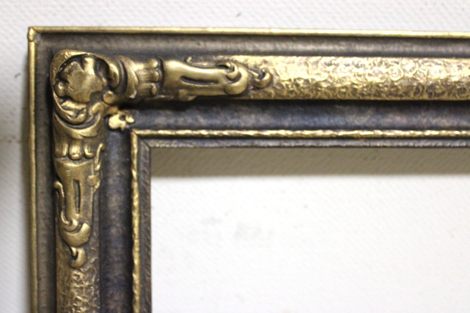 ANTIQUE ARTS CRAFTS FITS 9 X 11 ANTIQUE ARTS CRAFTS FITS 9 X 11