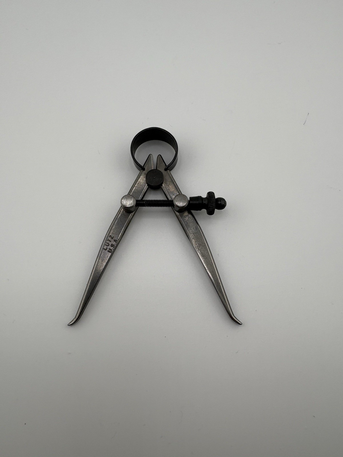 Vintage LUTZ USA 3\ Vintage LUTZ USA 3\