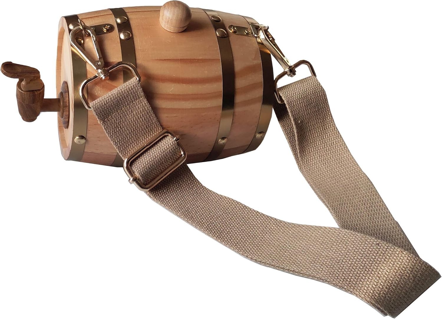 st Bernard Rescue Barrel Collar,Whiskey Barrel st Bernard kit Barrel Ornament... st Bernard Rescue Barrel Collar,Whiskey Barrel st Bernard kit Barrel Ornament...