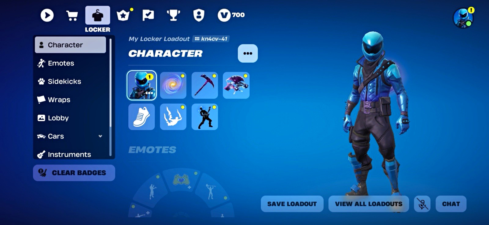 46 skin - Galaxy, Honor guard, OG STW ULTIMATE, Orange justice 46 skin - Galaxy, Honor guard, OG STW ULTIMATE, Orange justice