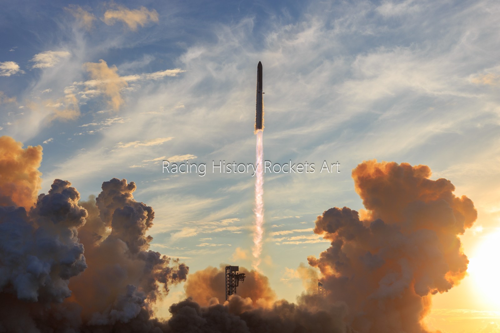 2026 SEPT 28th 1st Oribital SpaceX Starship Test Flight 14 S41 B21 Starbase TX 2 2026 SEPT 28th 1st Oribital SpaceX Starship Test Flight 14 S41 B21 Starbase TX 2