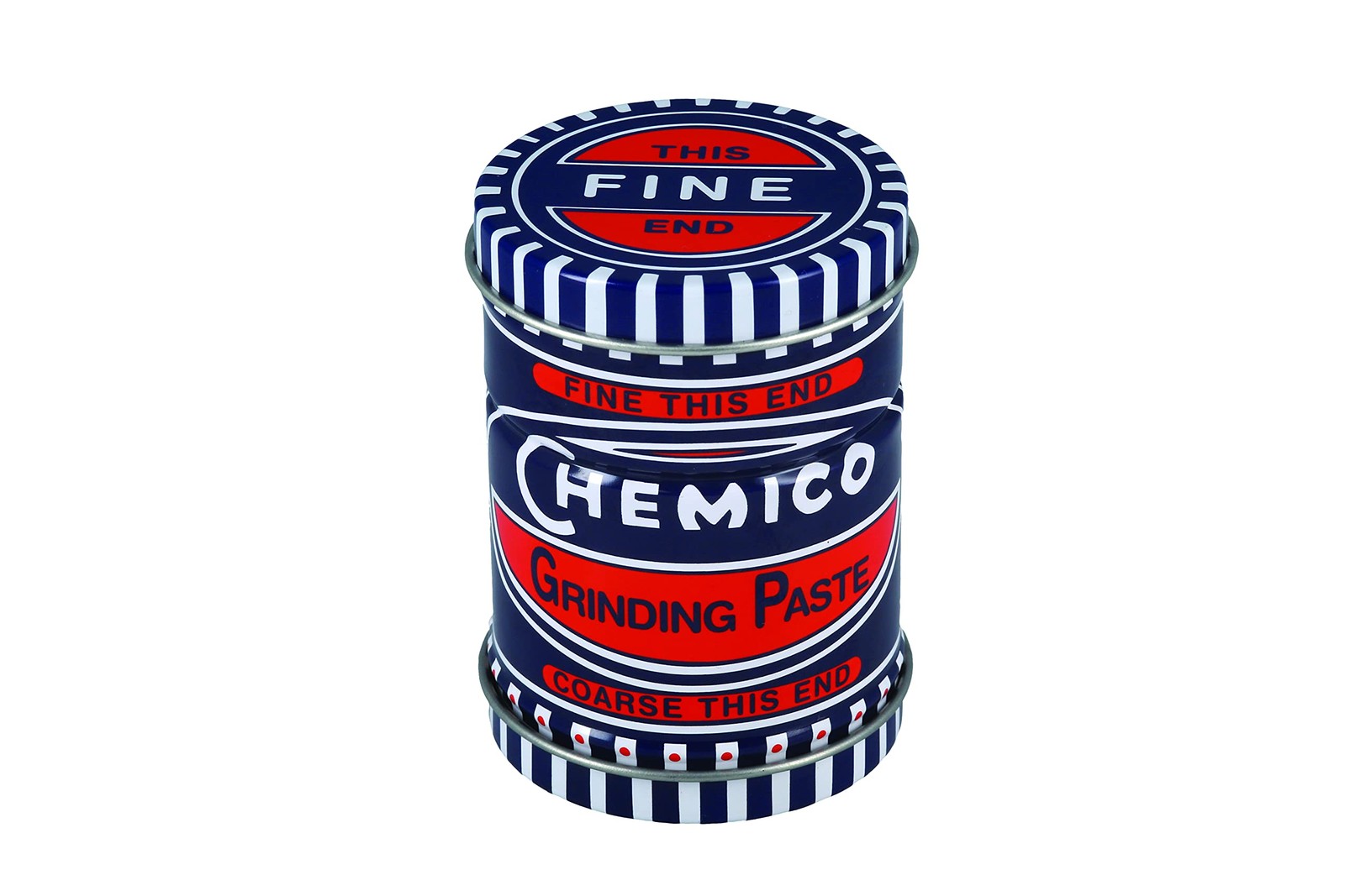 Laser 2561 Grinding Paste 110gm Laser 2561 Grinding Paste 110gm