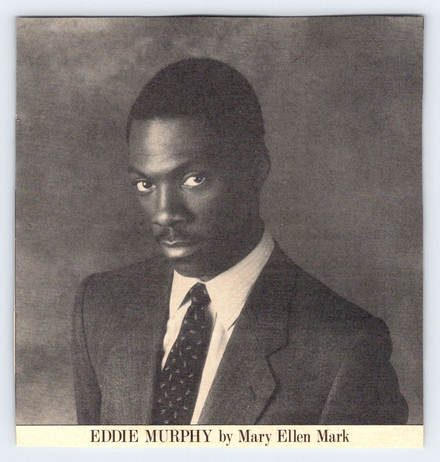 1983 EDDIE MURPHY 5\ 1983 EDDIE MURPHY 5\