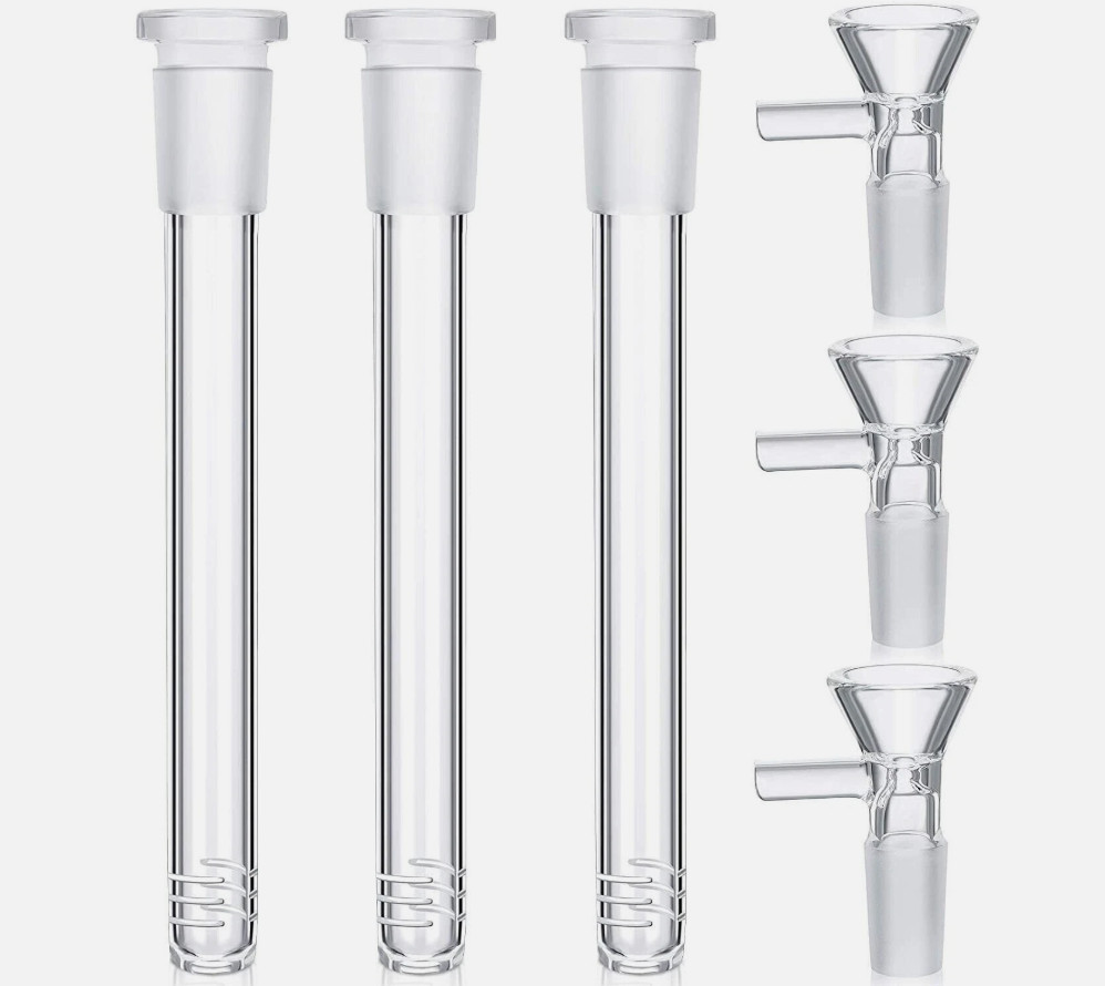 3Pack 5.5 3Pack 5.5