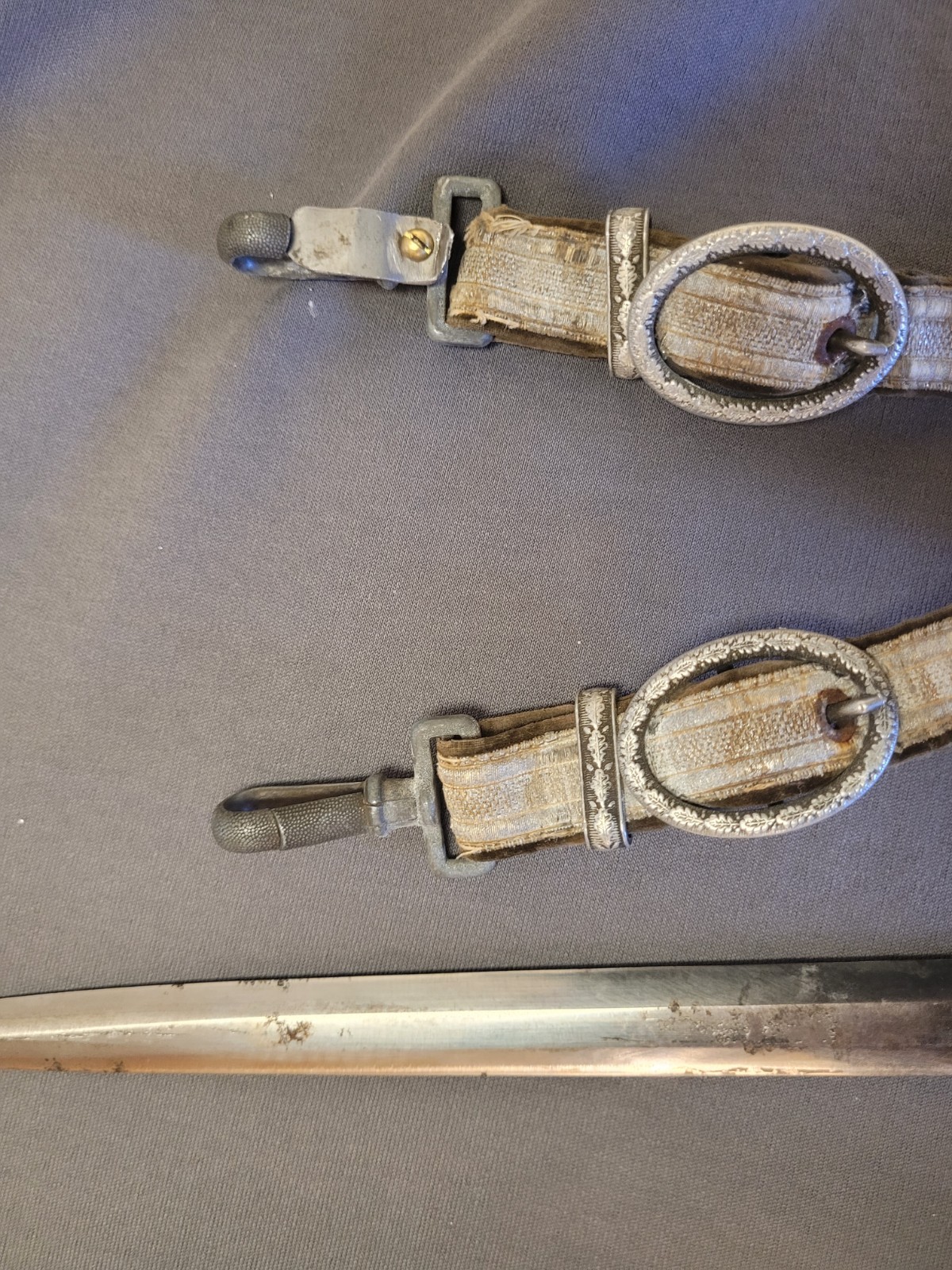 European or Israel Dagger Plastic Handle Steel European or Israel Dagger Plastic Handle Steel