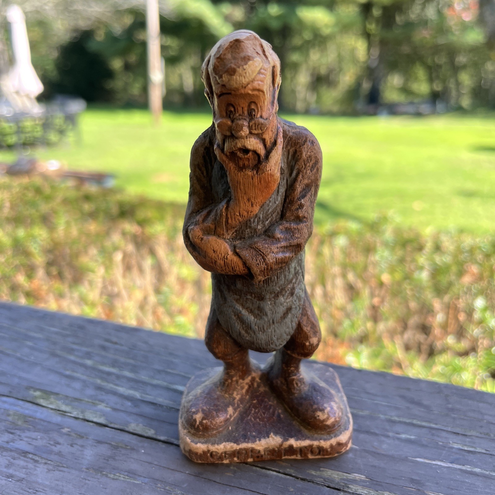 Vintage 1940'S Walt Disney 5.5 Vintage 1940'S Walt Disney 5.5