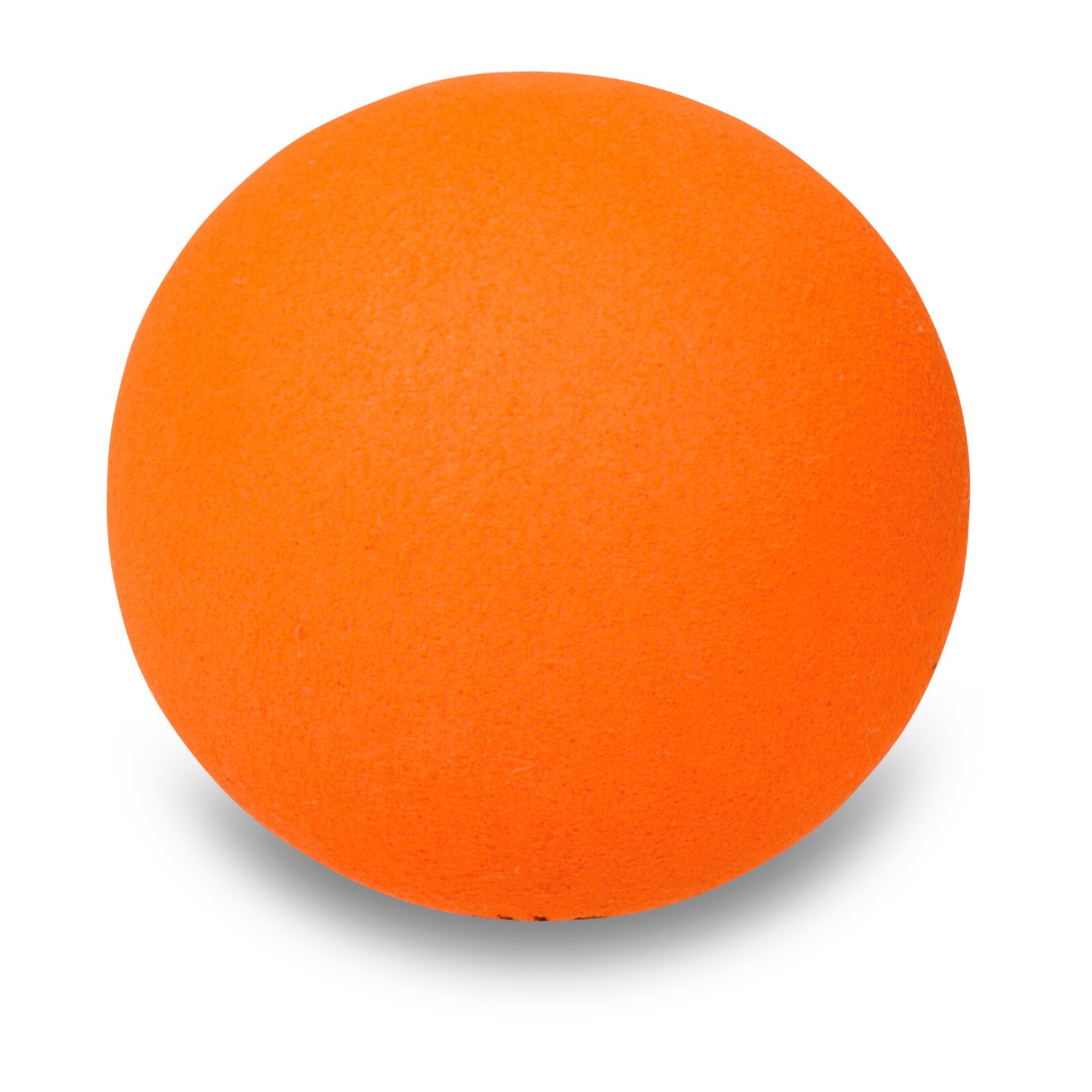 (3 Pack) Coolballs Plain Orange EVA Foam Craft Balls (1.75\ (3 Pack) Coolballs Plain Orange EVA Foam Craft Balls (1.75\