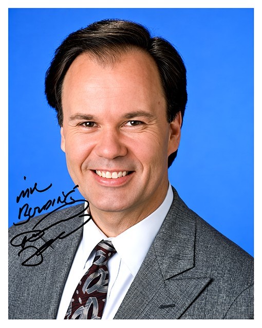 Dennis Haskins Signed 8x10 Photo Reprint Mr Belding Saved By The Bell Autograph Dennis Haskins Signed 8x10 Photo Reprint Mr Belding Saved By The Bell Autograph