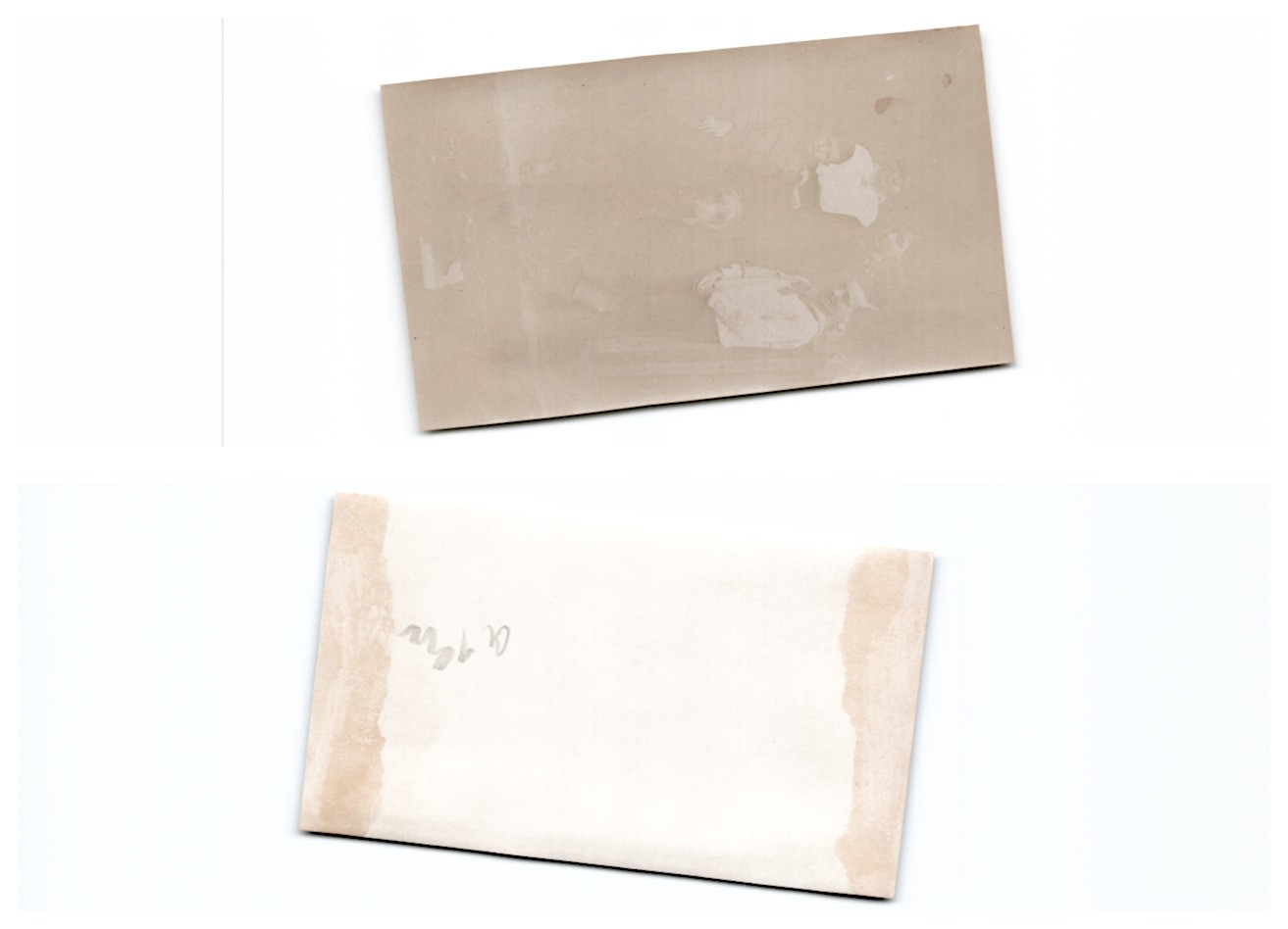 (c997a192) Werder, Hamburg, Kiel Drewitz, Admiral's Estate Janke, Georg ( (c997a192) Werder, Hamburg, Kiel Drewitz, Admiral's Estate Janke, Georg (