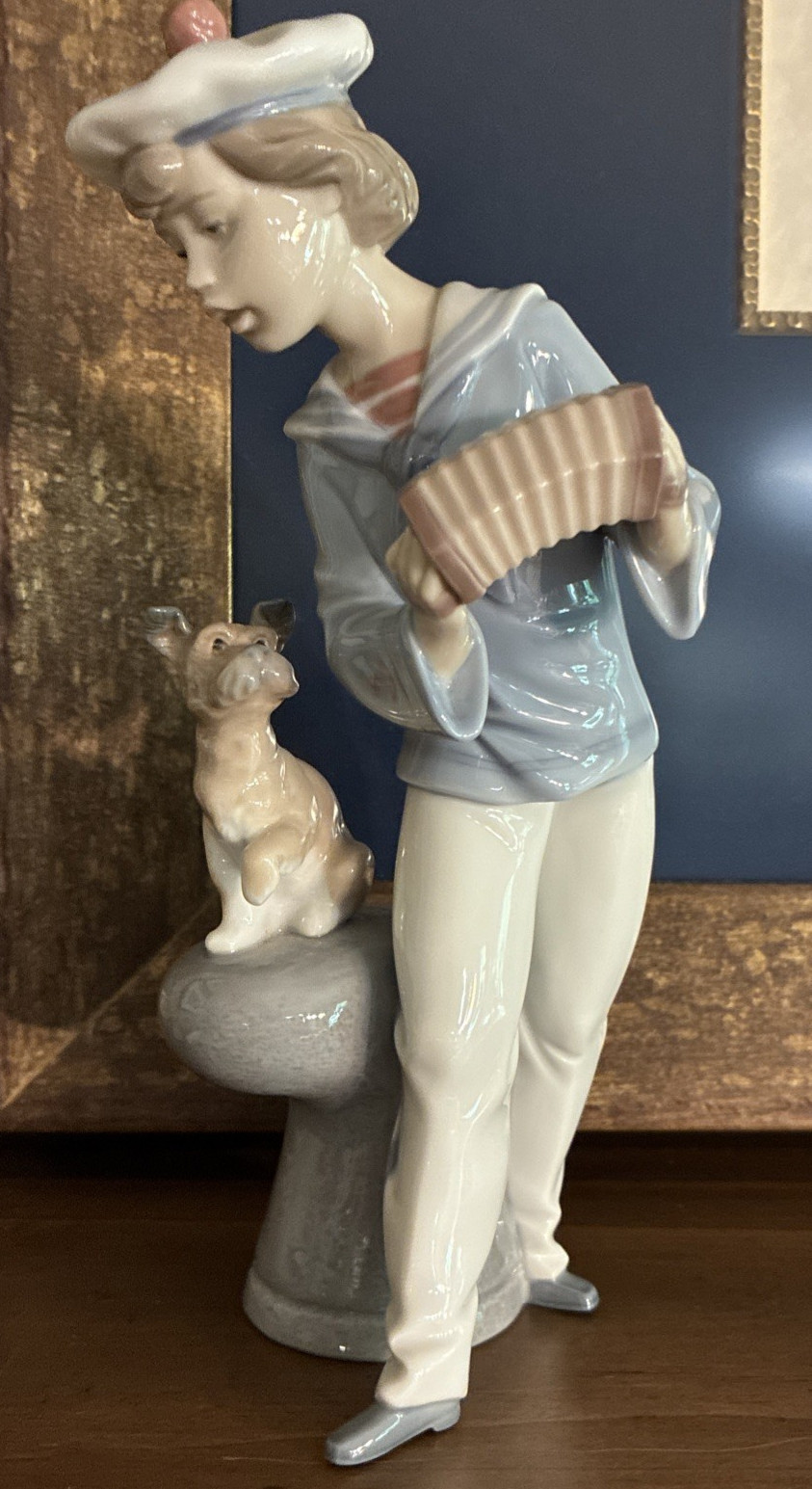 LLADRO LLADRO