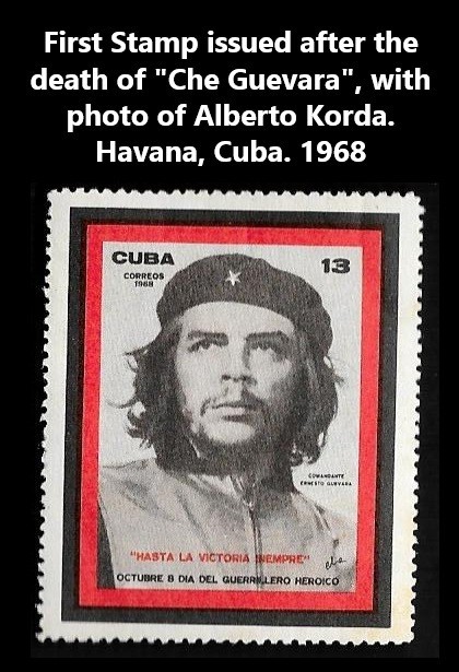 1968. RARE First stamp issued. HISTORICAL MEMORABILIA COLLECTIBLES. 1968. RARE First stamp issued. HISTORICAL MEMORABILIA COLLECTIBLES.