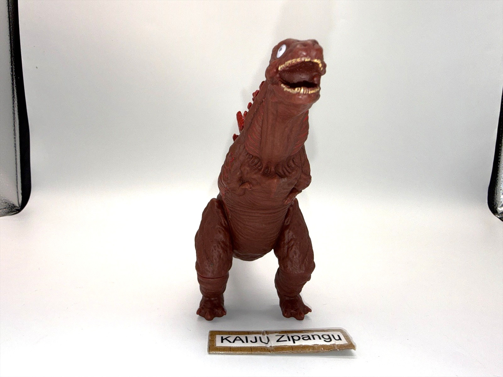 2016 Bandai Movie Monster 13 2016 Bandai Movie Monster 13