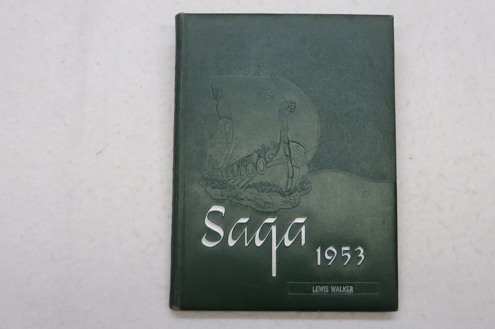 1953 BEDFORD HIGH SCHOOL YEARBOOK BEDFORD OH 1953 BEDFORD HIGH SCHOOL YEARBOOK BEDFORD OH