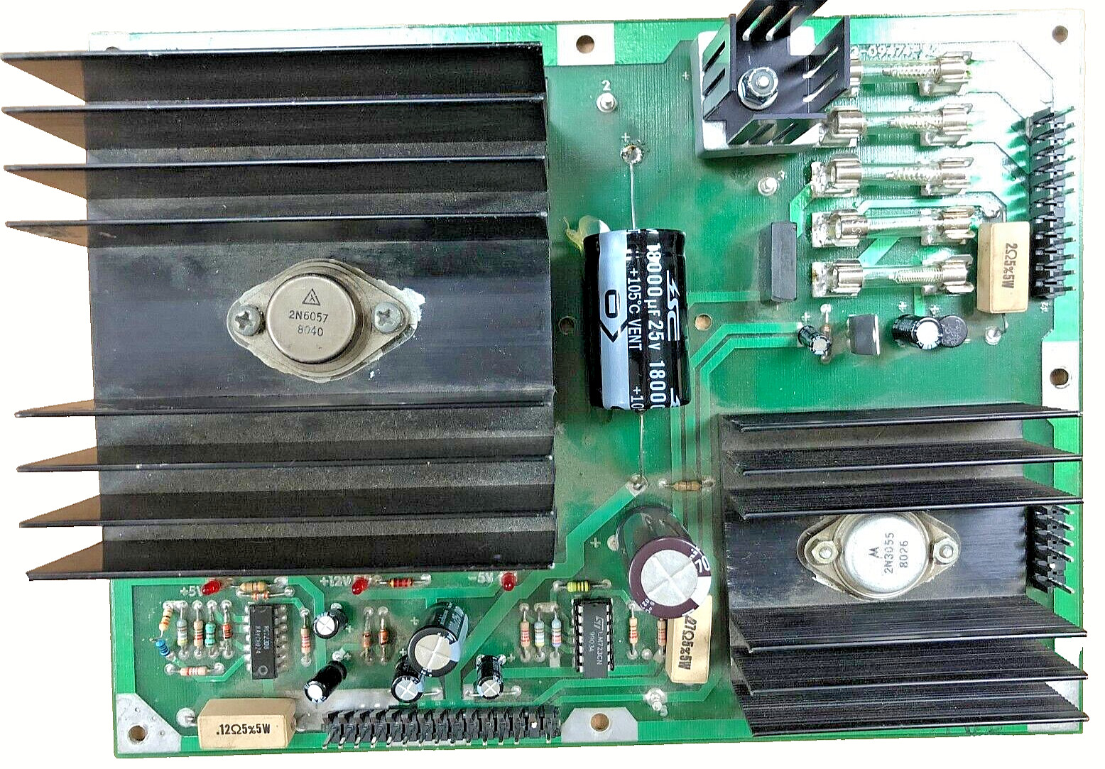 Complete Arcade Video Game Repair & PCB Board Repair Service in AUSTIN, TX Complete Arcade Video Game Repair & PCB Board Repair Service in AUSTIN, TX