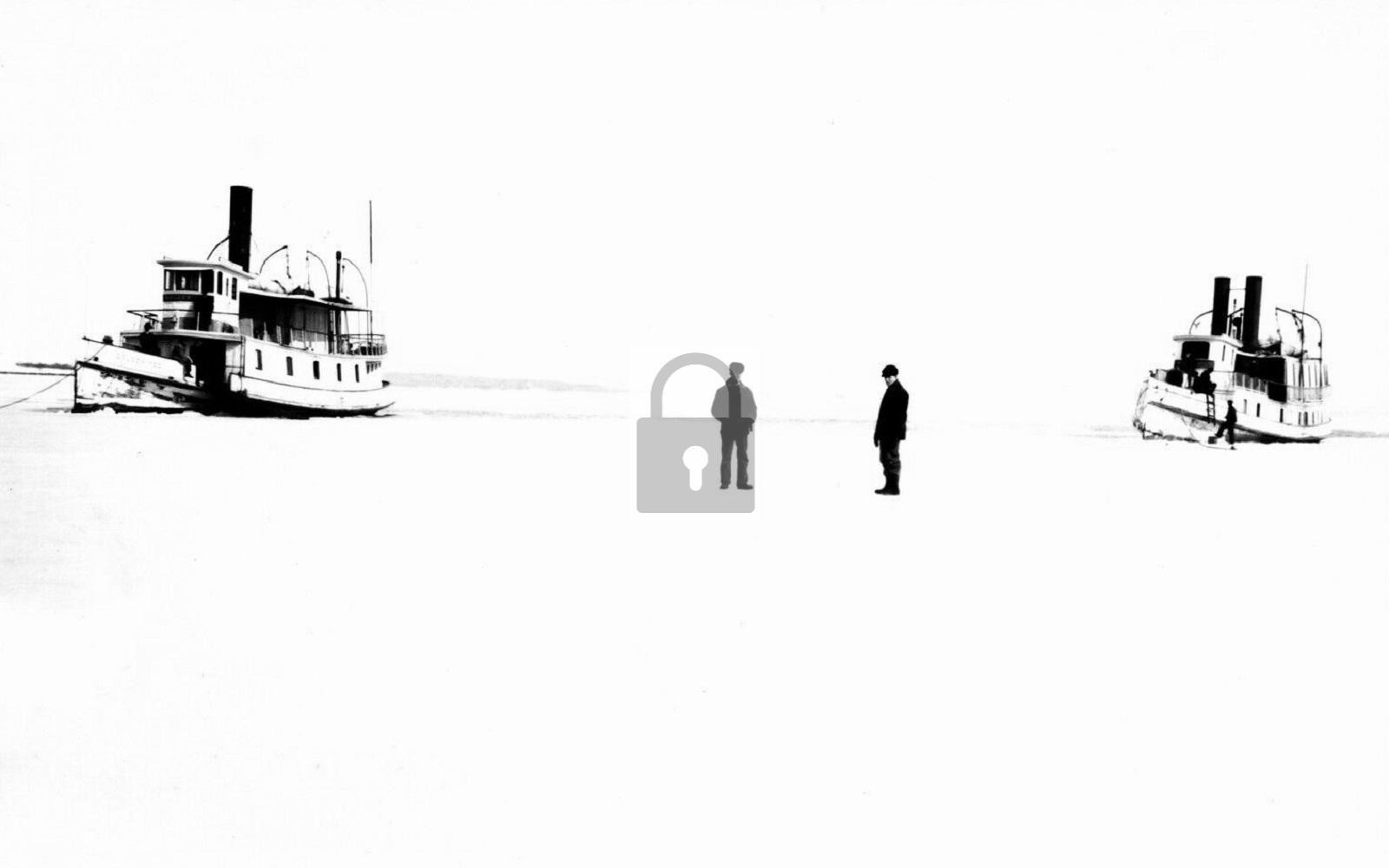 Steamers Golden Rod & Silver Star Belfast Maine ME - Reprint Steamers Golden Rod & Silver Star Belfast Maine ME - Reprint