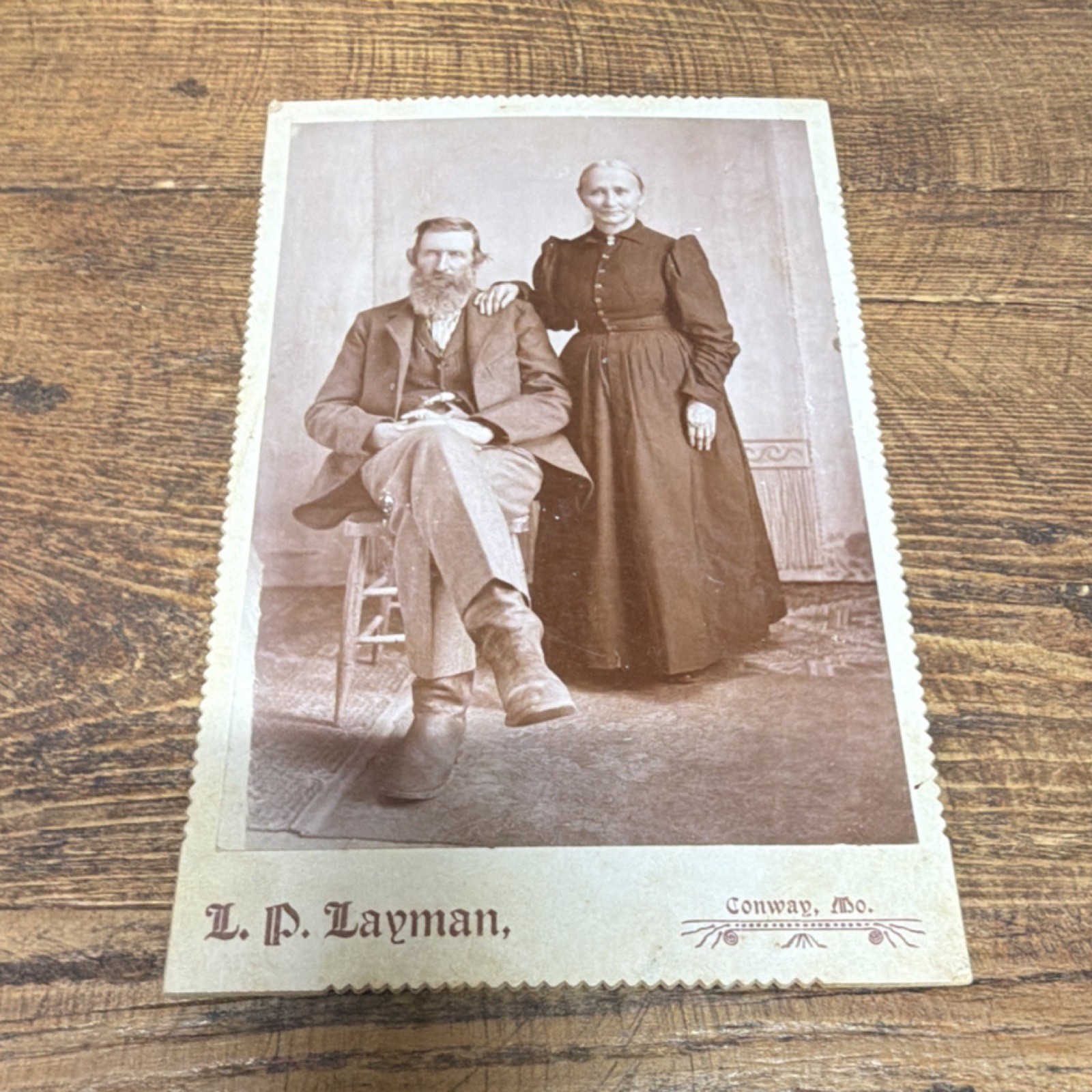 Lot of 16 Original Sepia Cabinet Card Portrait Photos, Victorian Era. Lot of 16 Original Sepia Cabinet Card Portrait Photos, Victorian Era.