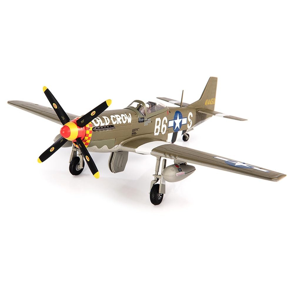 JC Wings 1:72 1944 Classic Car Model Military Green JC Wings 1:72 1944 Classic Car Model Military Green