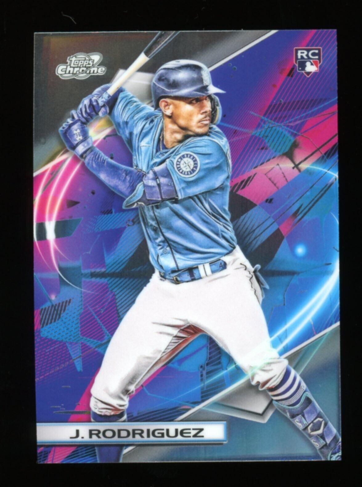 Topps COSMIC Chrome 2022 - COMPLETE YOUR SET Singles - Buy 2 Get 1 FREE