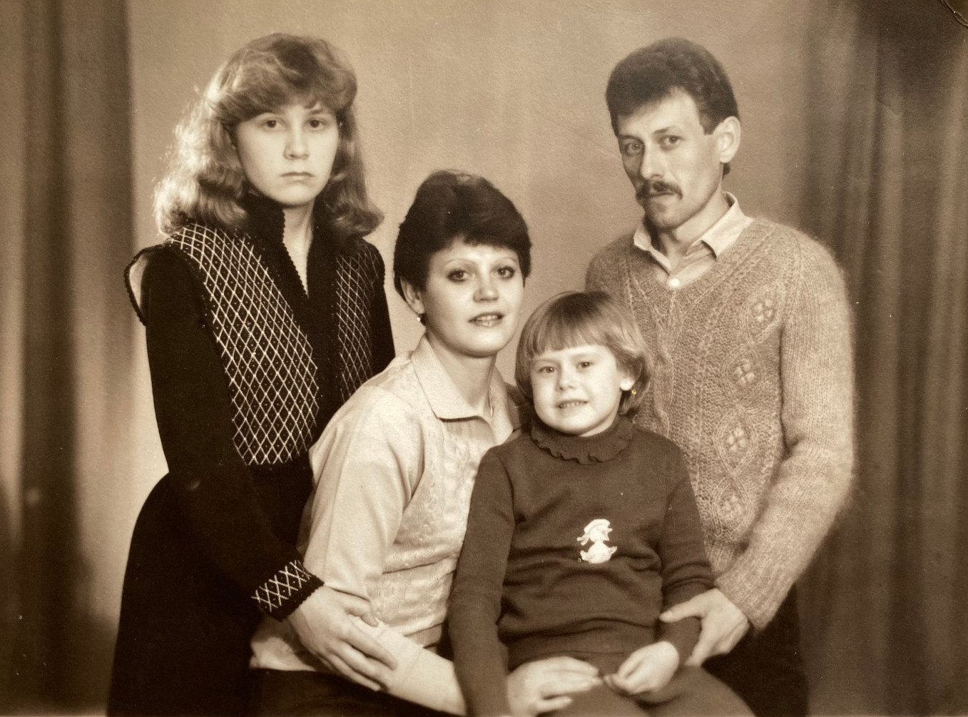 Handsome young man guy & beautiful women portrait soviet life ussr vintage photo Handsome young man guy & beautiful women portrait soviet life ussr vintage photo