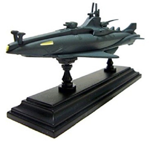 BANDAI Machine Chronicle Toho BANDAI Machine Chronicle Toho