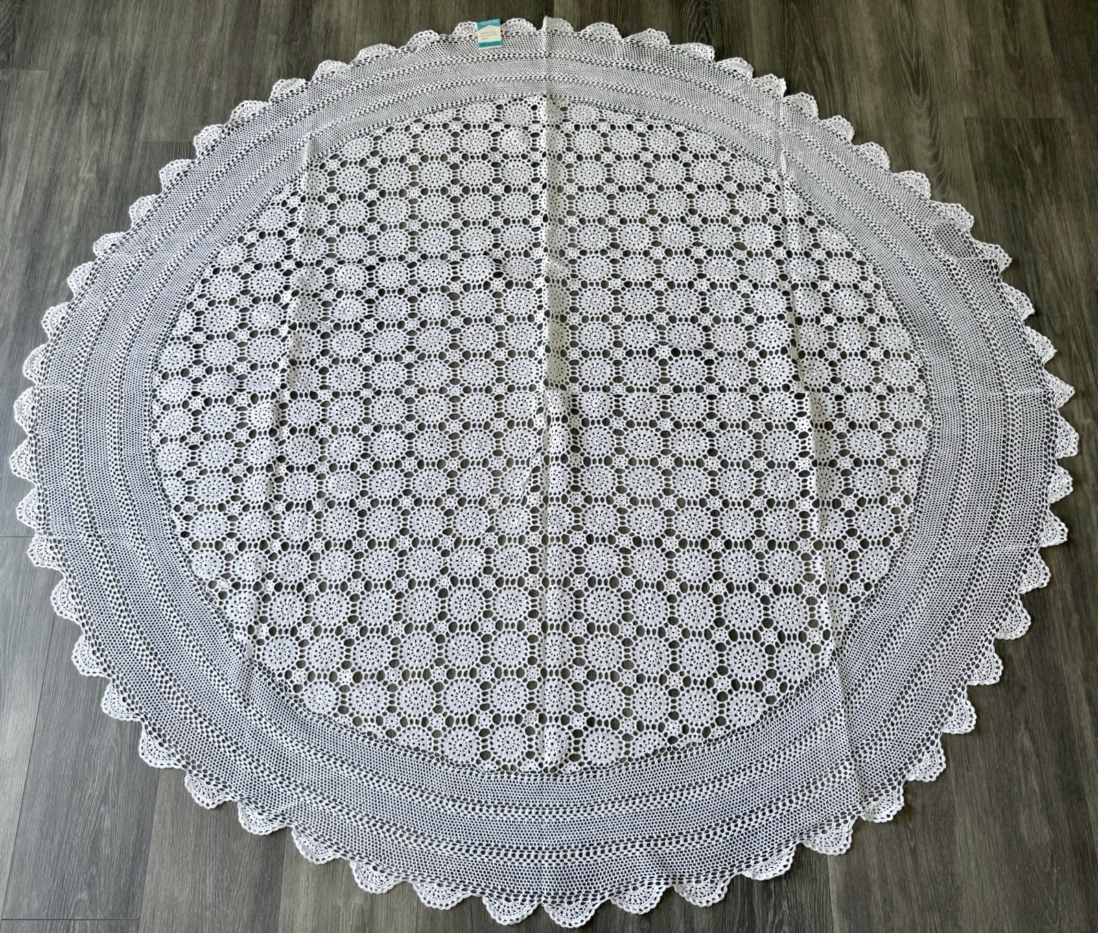 White 70 White 70