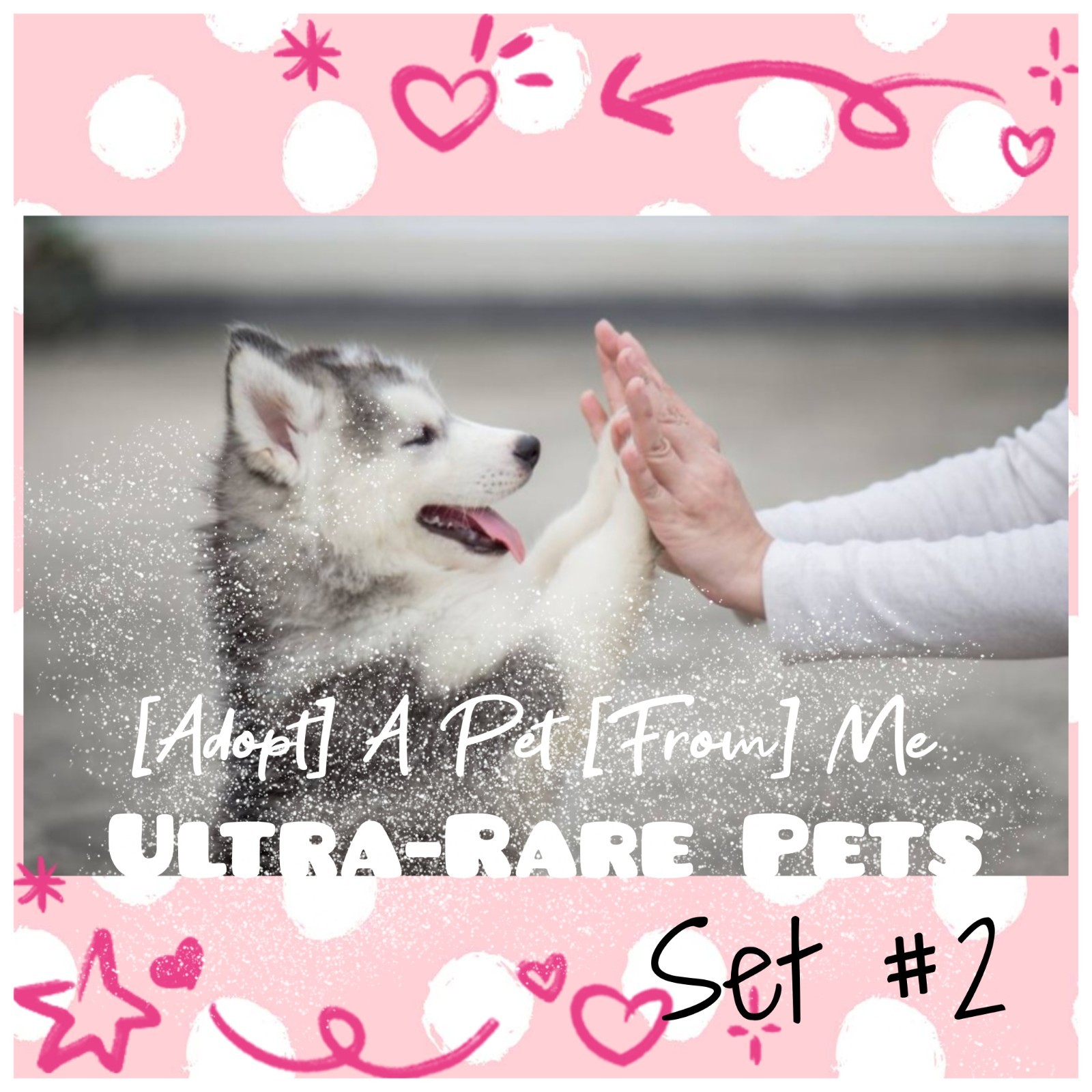 ๐ธ Aฤ0PT (All Stuff FRM M3) Today ๐ธ ๐Ultra-Rare๐ S2 ๐ค FR ๐ F ๐ R ๐ฉต NP ๐ ๐ธ Aฤ0PT (All Stuff FRM M3) Today ๐ธ ๐Ultra-Rare๐ S2 ๐ค FR ๐ F ๐ R ๐ฉต NP ๐