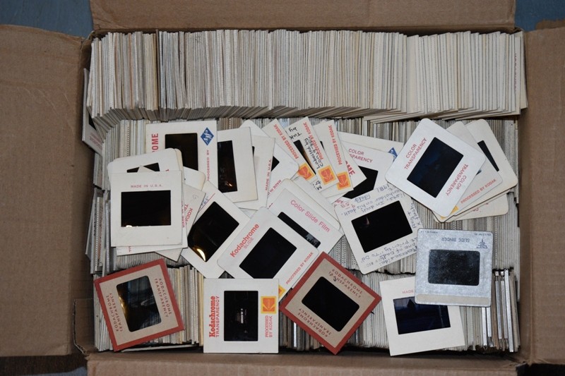 150+ VTG 35mm 1950's - 90's PHOTO SLIDES LOT, NATURE TRAVEL CARS ANIMALS PEOPLE 150+ VTG 35mm 1950's - 90's PHOTO SLIDES LOT, NATURE TRAVEL CARS ANIMALS PEOPLE