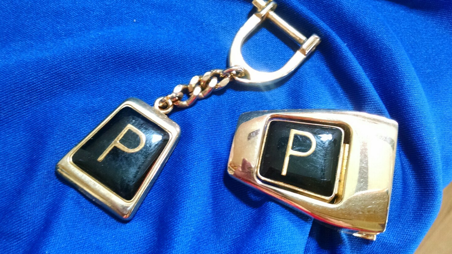 DRESS BELT BUCKLE & KEY CHAIN \ DRESS BELT BUCKLE & KEY CHAIN \