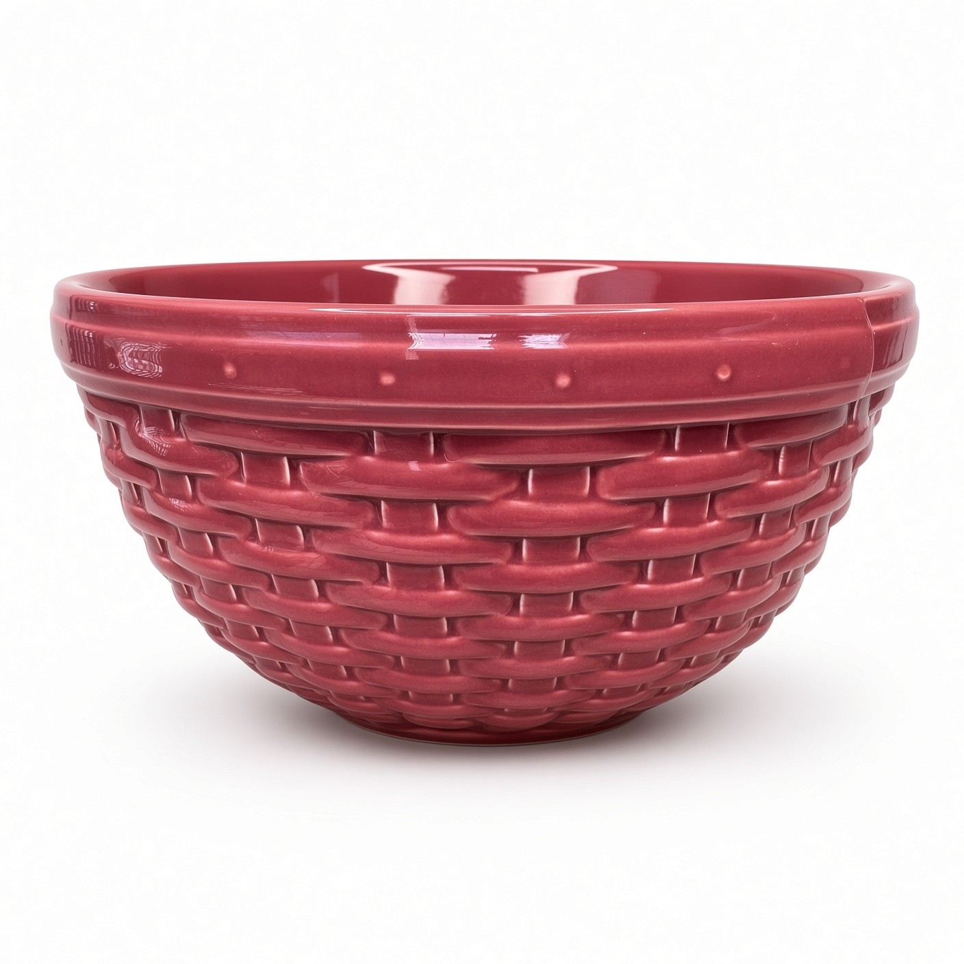 New Longaberger Woven Reflections 9 New Longaberger Woven Reflections 9