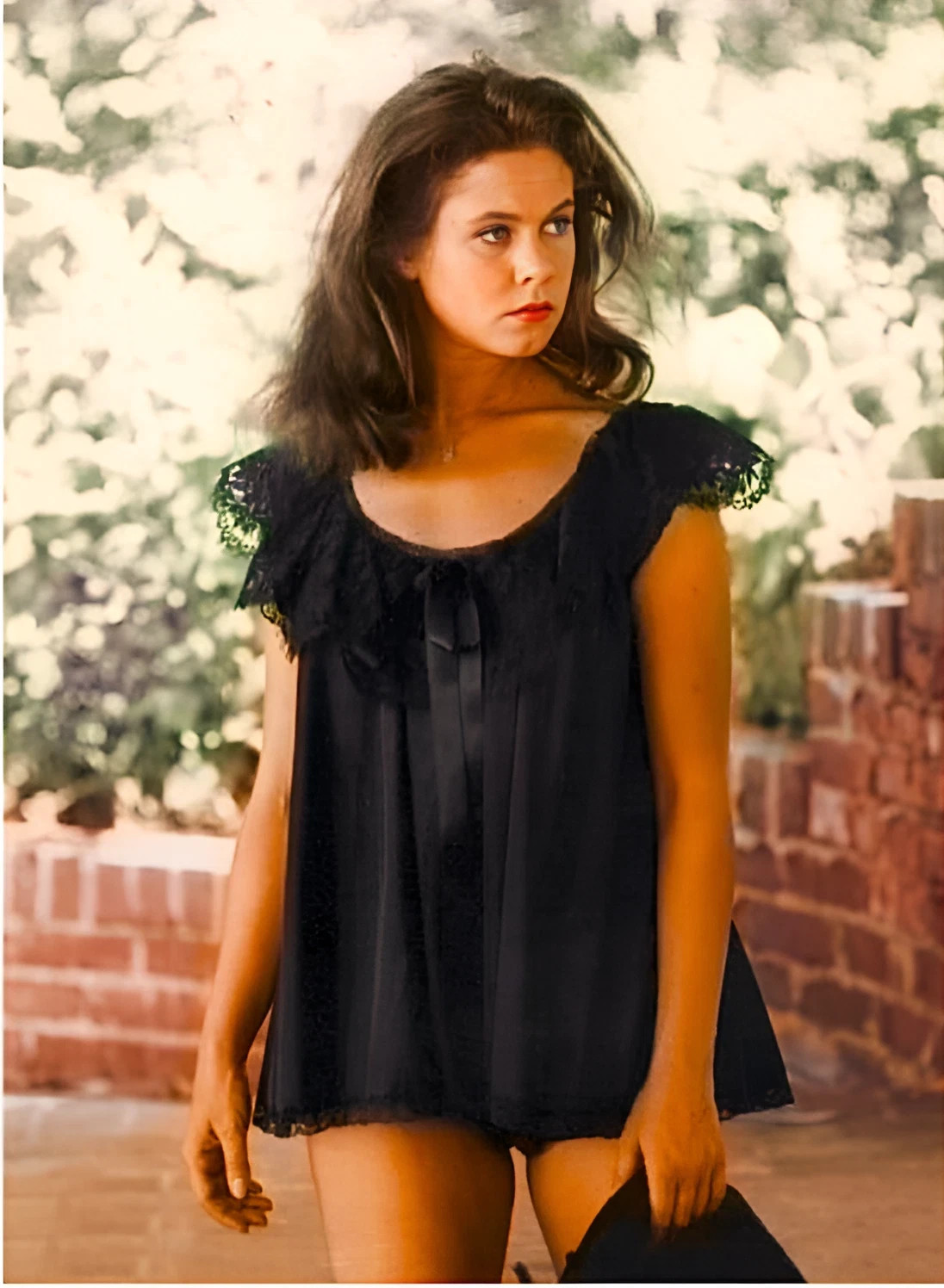 Actress Celebrity Elizabeth Montgomery Classic Retro Sexy Picture Photo 8x10 Actress Celebrity Elizabeth Montgomery Classic Retro Sexy Picture Photo 8x10