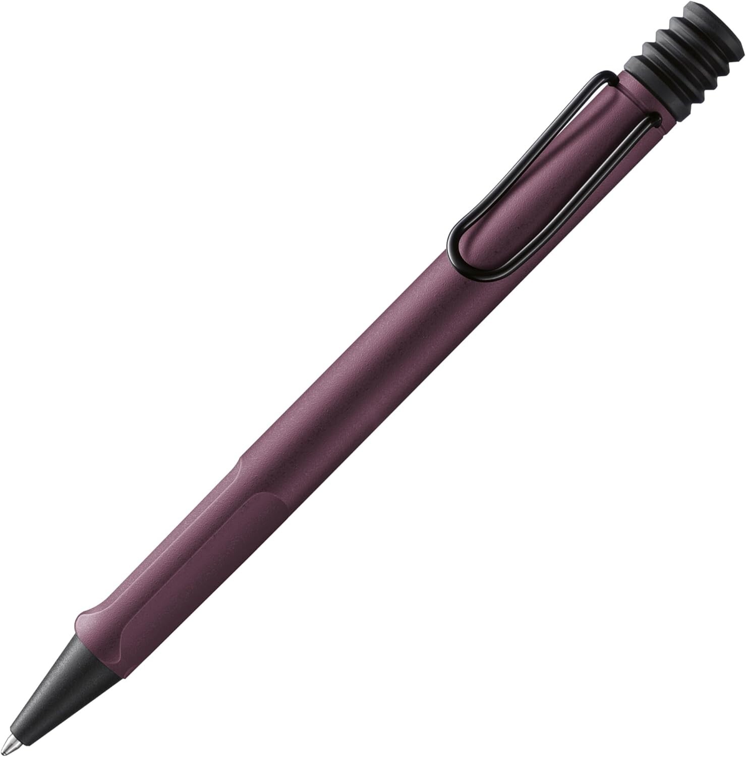 Lamy Safari  Scarlet Ballpoint Pen 2E3 New In Box