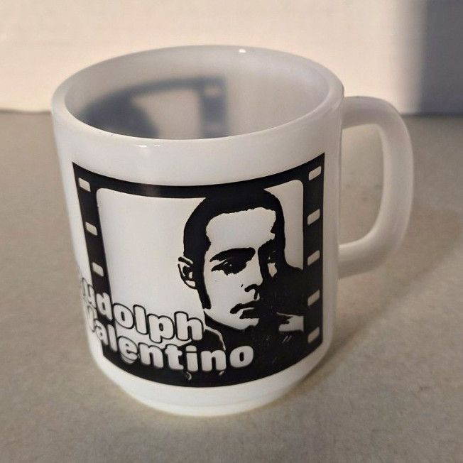 Vintage Ceramic Coffee Cup Mug Novelty Sipper Vintage Ceramic Coffee Cup Mug Novelty Sipper