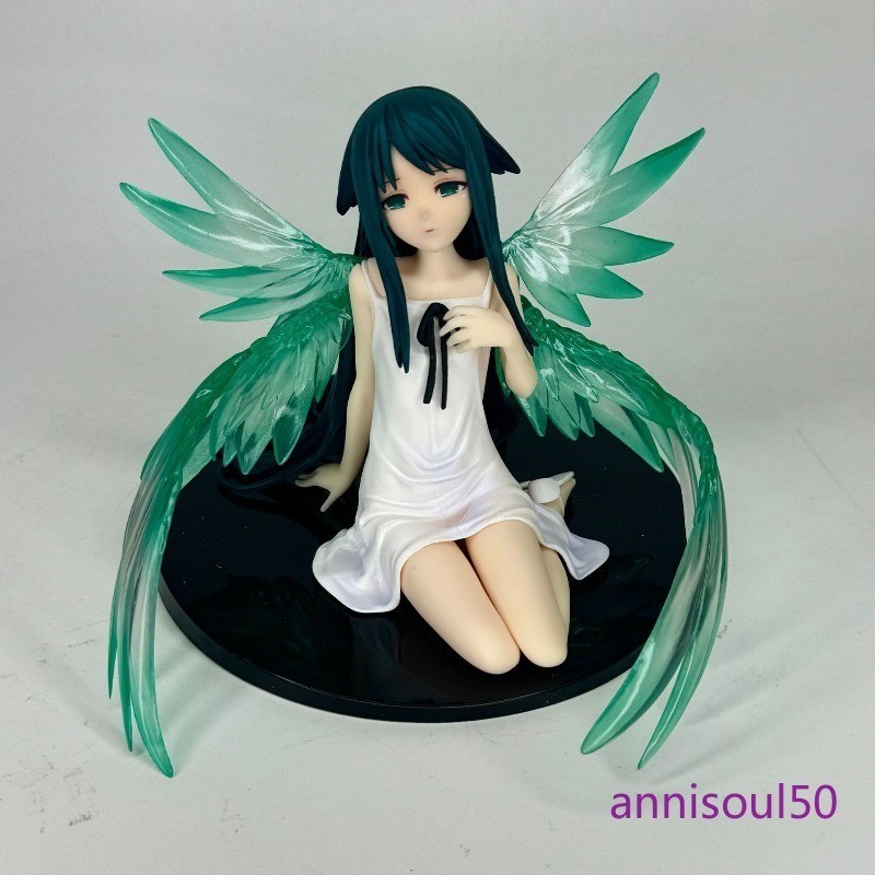 NEW The Song Of Saya Anime Figure Model Statue Ornament Collectibles Gifts Toys NEW The Song Of Saya Anime Figure Model Statue Ornament Collectibles Gifts Toys