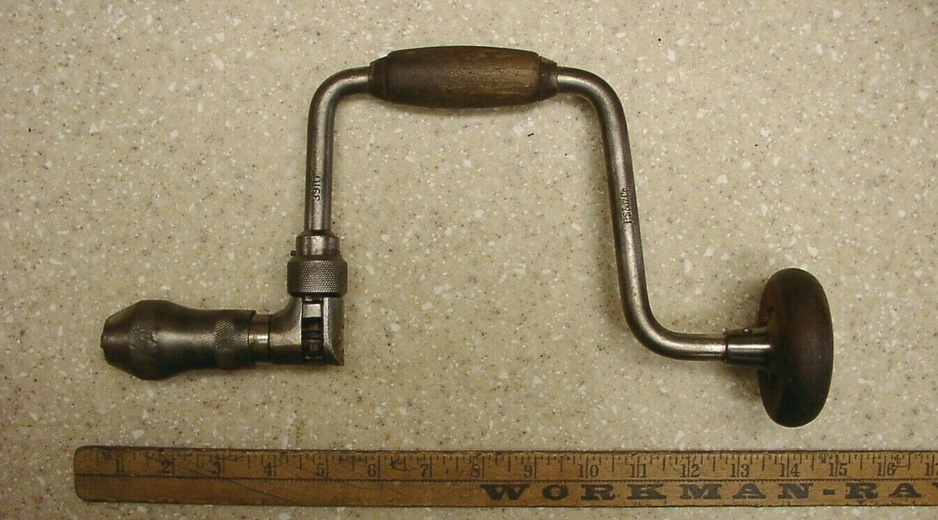 Antique PS&W Co 3910,10 Antique PS&W Co 3910,10